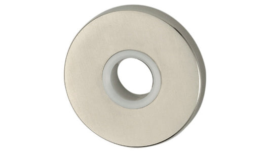 43.1542 Pr Drückerrosetten