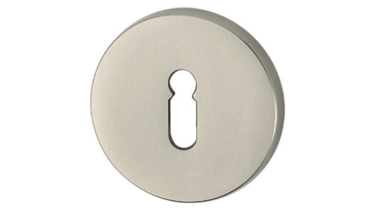 43.1542 BB Pr Schlüsselrosetten