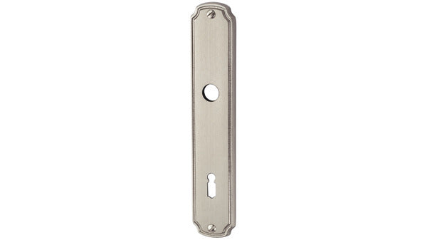 23.1078 PZ78 Zimmertürschild