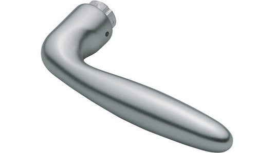 55.1510.2 SST Drücker-Lochteil