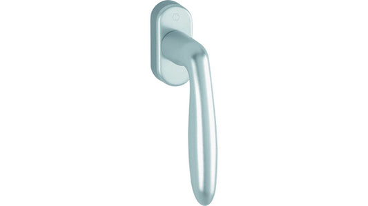 51.0510/U26 Fenstergriff