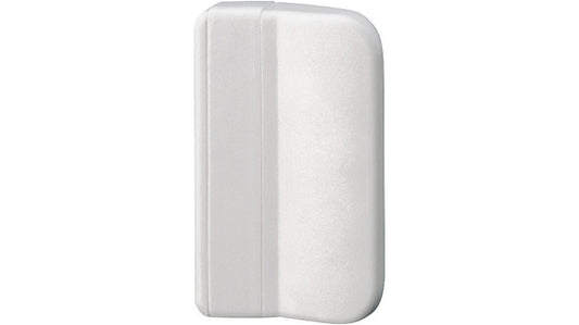 199.K435 F9003M Muschelgriff