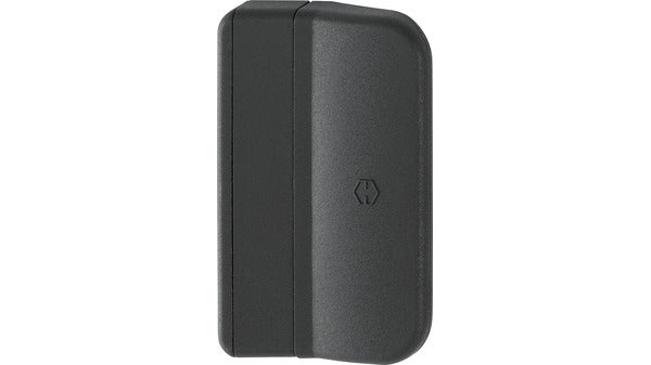 180.K435 F8019M Muschelgriff