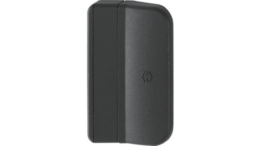 180.K435 F8019M Muschelgriff