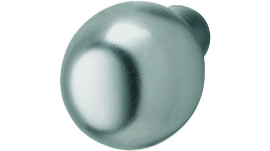 55.60L.5 9x90 Türknopf mit Wechselstift