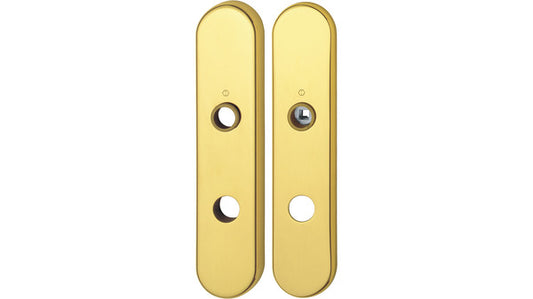 27.M3331/3310/12 RZ78 Schutzschilder