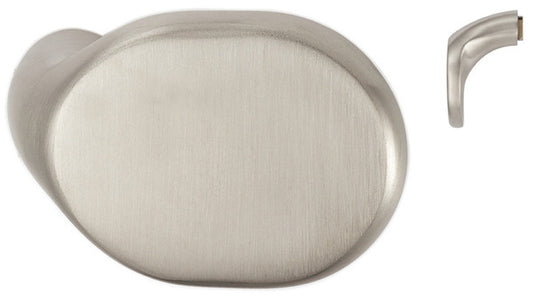 73.FS-E86G.2-21/M12F Türknopf-Lochteil