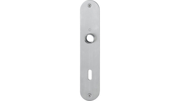 73.E353FL OB72 Türschild