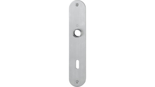 73.E353FL OB72 Türschild