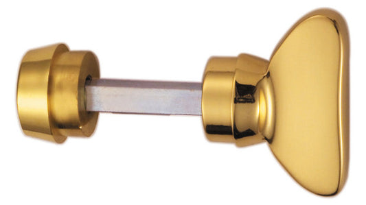 20.1495 WC WC-Olive mit Notöffner