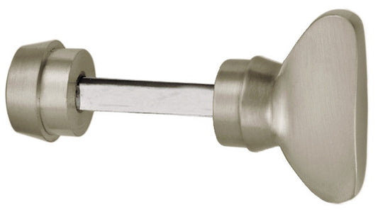 23.1495 WC WC-Olive mit Notöffner