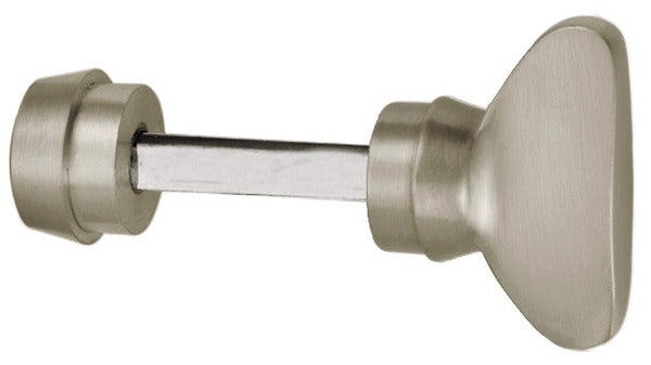 23.1495 OL WC-Olive Lochteil