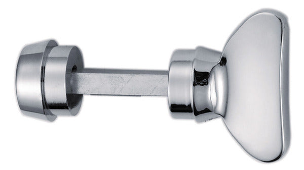 26.1495 S WC-Notöffner mit Schlitz