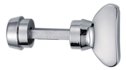 26.1495 S WC-Notöffner mit Schlitz