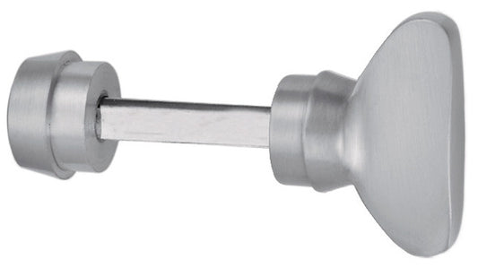 28.1495 WC WC-Olive mit Notöffner