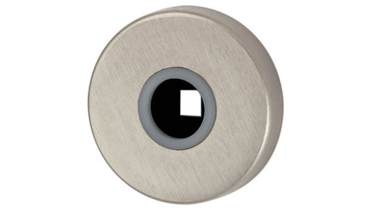 23.1545 RF Drückerrosette