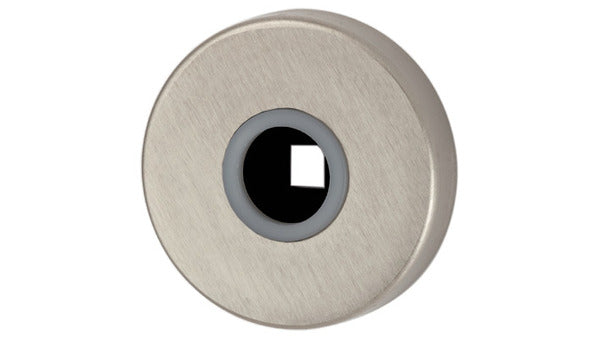 23.1545 Drückerrosette