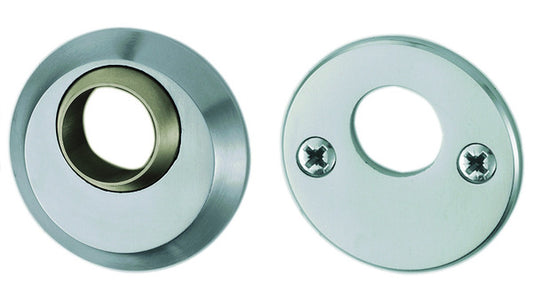 48.1440 A RZ Schutzrosette aussen