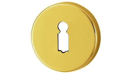 20.1545 BB Schlüsselrosette