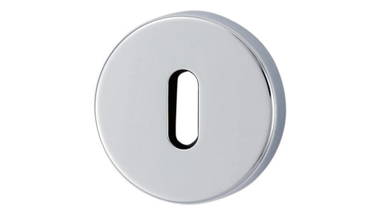 26.1545 BB Schlüsselrosette