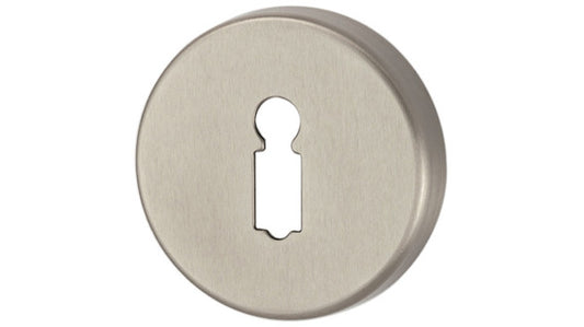 23.1545 PZ Zylinderrosette