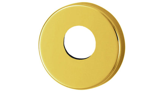 20.1545 RZ Zylinderrosette