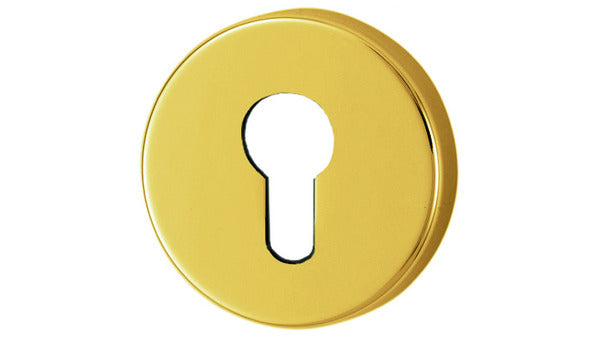 20.1545 PZ Zylinderrosette