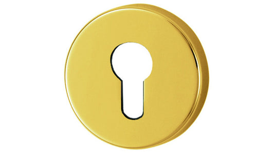 20.1545 PZ Zylinderrosette