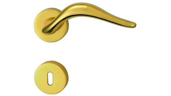 20.1548 BB Schlüsselrosette