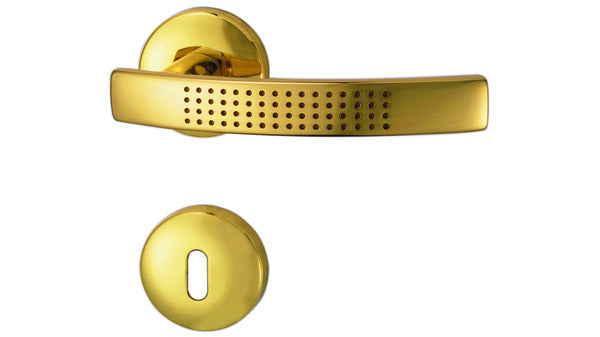 20.1106/1547 BB Türgarnitur