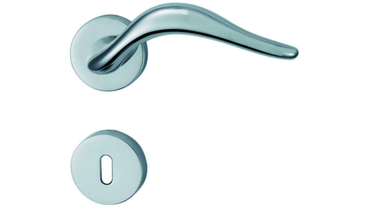 26.1548 WC-1499 WC-Rosetten