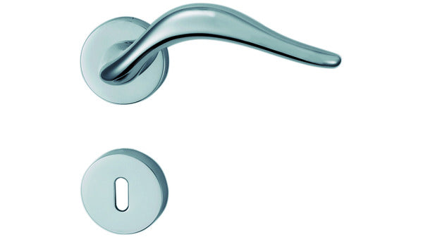 26.1103/1548 BB Türgarnitur