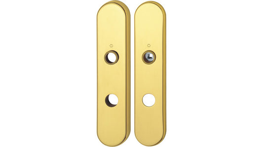 27.M3331/3310/12 RZ74 Schutzschilder