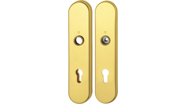 27.M3331/3310/12 PZ78 Schutzschilder