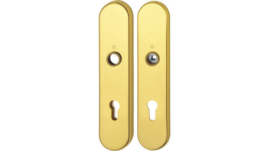 27.M3331/3310/12 PZ78 Schutzschilder