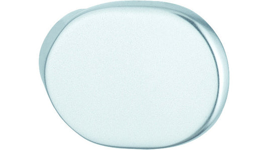 51.86G.5 8x80 Türknopf mit Wechselstift