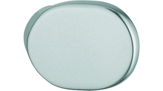 55.86G.5 9x100 Türknopf mit Wechselstift