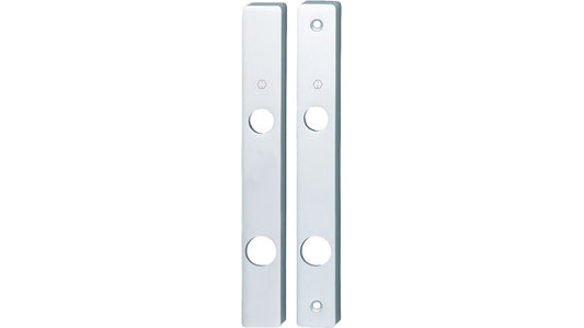 51.200LMGL RZ94 Pr Türschilder