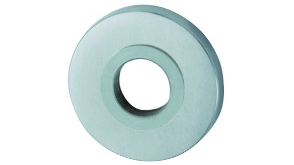 48.1542 Pr Drückerrosetten