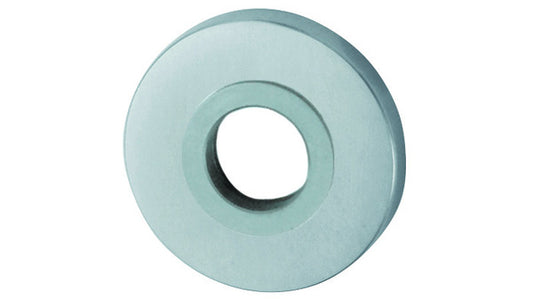 48.1542 Pr Drückerrosetten