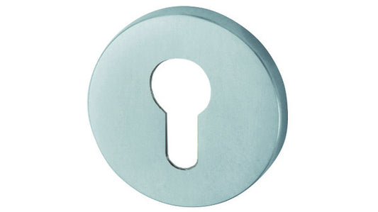 48.1542 PZ Pr Zylinderrosetten