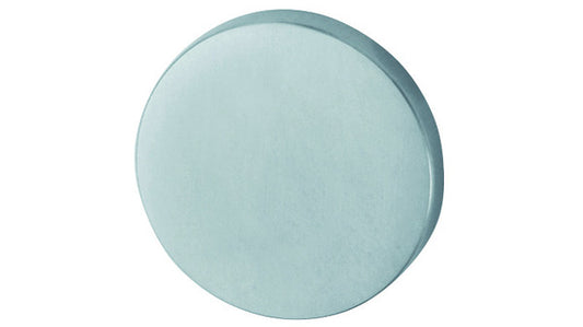 48.1542 UG Pr Schlüsselrosetten blind