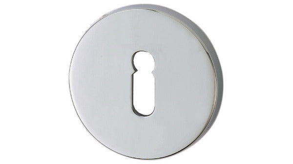 46.1542 UG Pr Schlüsselrosetten blind