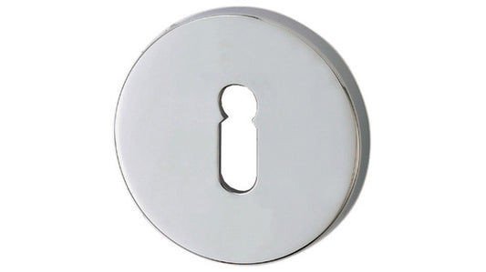 46.1542 UG Pr Schlüsselrosetten blind