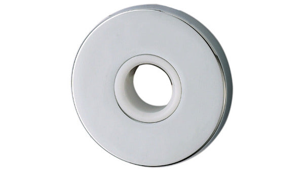 46.1542 Pr Drückerrosetten