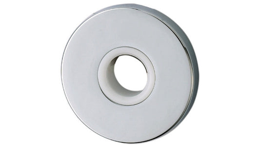 46.1542 Pr Drückerrosetten