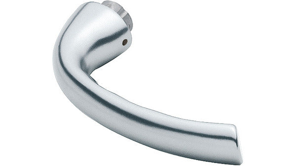 51.1710.2 SST Drücker-Lochteil