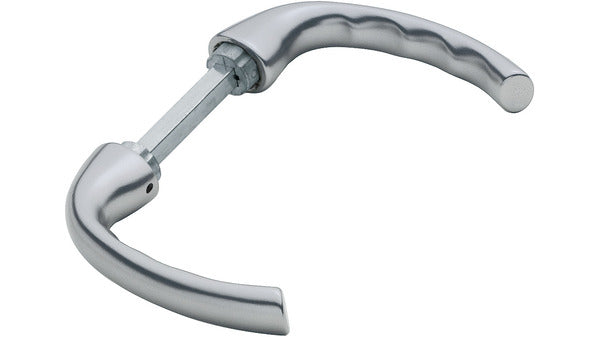 55.1710.0 HD60 SST Türdrücker