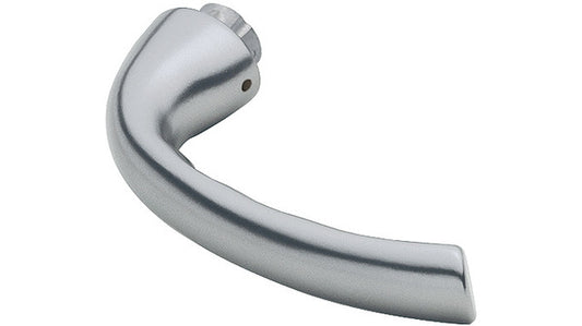 55.1710.2 SST Drücker-Lochteil