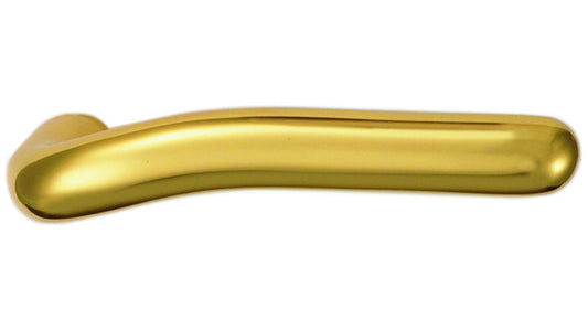 20.1181.2 Ls Drücker-Lochteil links